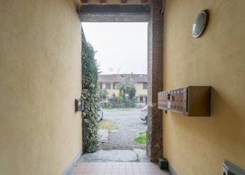 One-room apartment , 9, Trezzo sull'Adda - photo 2