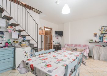 One-room apartment , 9, Trezzo sull'Adda - photo 5