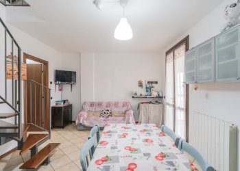 One-room apartment , 9, Trezzo sull'Adda - photo 6
