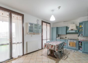One-room apartment , 9, Trezzo sull'Adda - photo 7