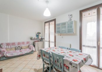 One-room apartment , 9, Trezzo sull'Adda - photo 10