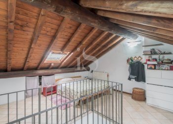 One-room apartment , 9, Trezzo sull'Adda - photo 11