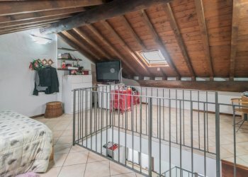 One-room apartment , 9, Trezzo sull'Adda - photo 12