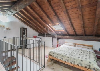 One-room apartment , 9, Trezzo sull'Adda - photo 14