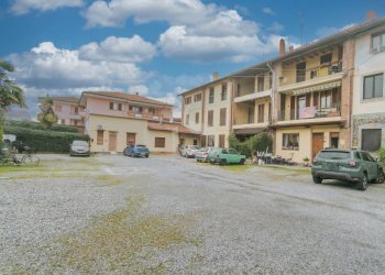 One-room apartment , 9, Trezzo sull'Adda - photo 23