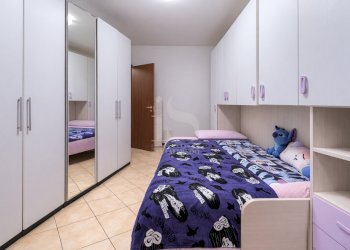 One-room apartment , 9, Trezzo sull'Adda - photo 15