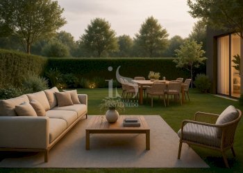 Bilocale VIA PIO X, 24, Concorezzo - foto 3