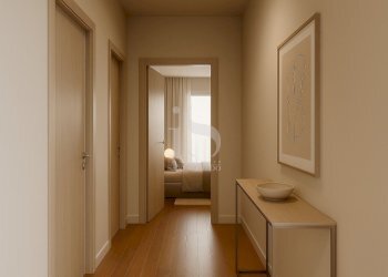 Bilocale VIA PIO X, 24, Concorezzo - foto 10