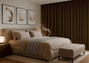 Bilocale VIA PIO X, 24, Concorezzo - foto 11