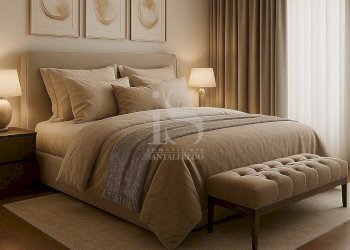 Bilocale VIA PIO X, 24, Concorezzo - foto 12