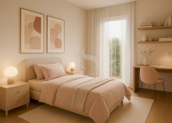 Bilocale VIA PIO X, 24, Concorezzo - foto 15