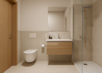 Bilocale VIA PIO X, 24, Concorezzo - foto 19