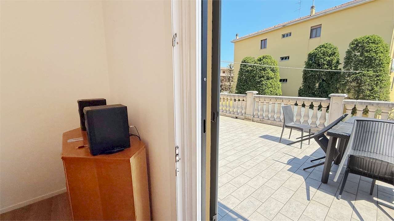 Monolocale Modena (zona Crocetta) - foto 2