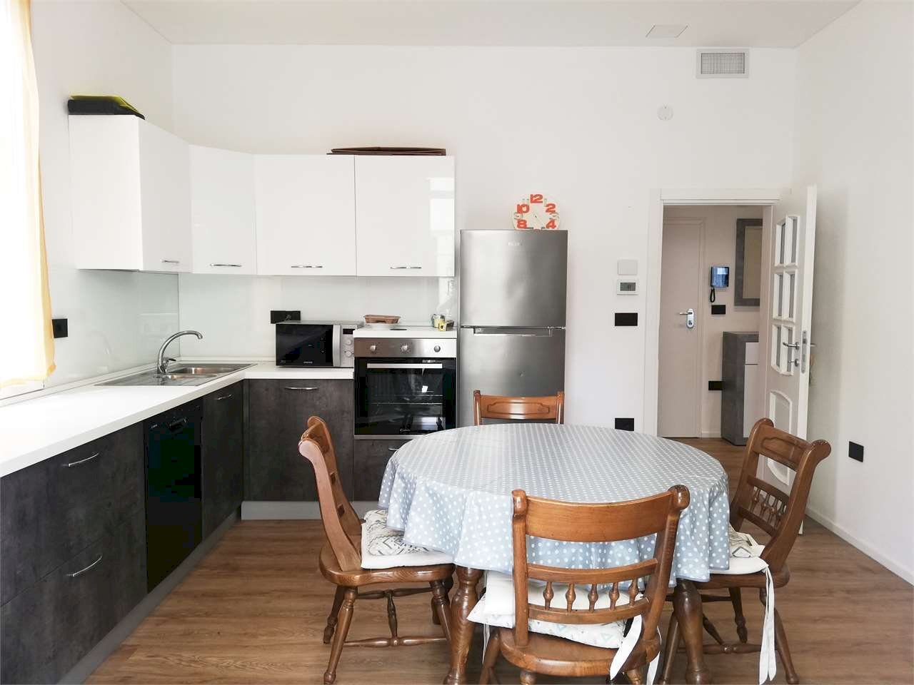 Monolocale Modena (zona Crocetta) - foto 3