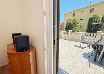 Monolocale Modena (zona Crocetta) - foto 2