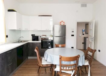 Monolocale Modena (zona Crocetta) - foto 3