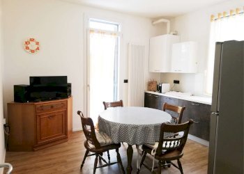 Monolocale Modena (zona Crocetta) - foto 4