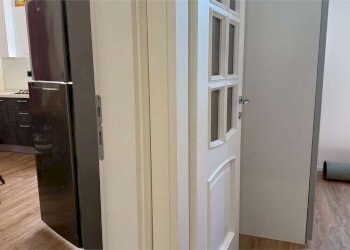 Monolocale Modena (zona Crocetta) - foto 5