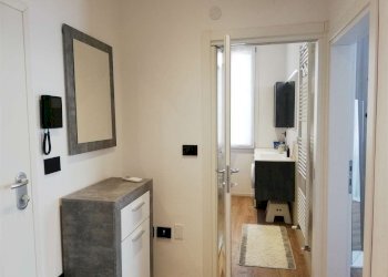 Monolocale Modena (zona Crocetta) - foto 6