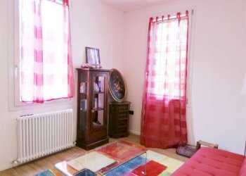 Monolocale Modena (zona Crocetta) - foto 8