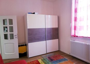 Monolocale Modena (zona Crocetta) - foto 9