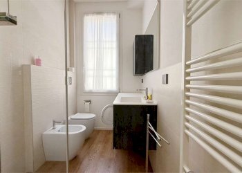 Monolocale Modena (zona Crocetta) - foto 10