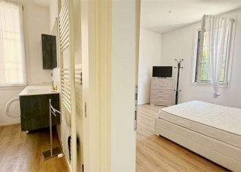 Monolocale Modena (zona Crocetta) - foto 11