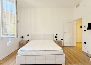 Monolocale Modena (zona Crocetta) - foto 12