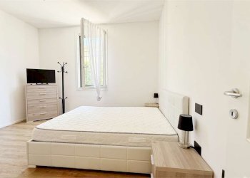 Monolocale Modena (zona Crocetta) - foto 13