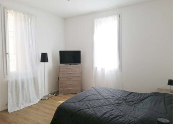 Monolocale Modena (zona Crocetta) - foto 14