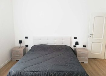 Monolocale Modena (zona Crocetta) - foto 15