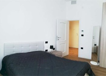 Monolocale Modena (zona Crocetta) - foto 16