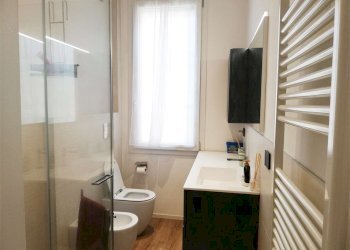 Monolocale Modena (zona Crocetta) - foto 17