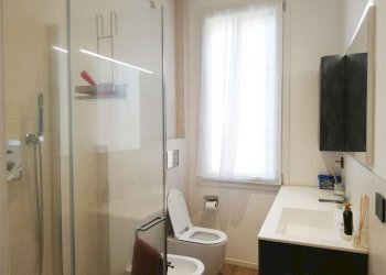 Monolocale Modena (zona Crocetta) - foto 18