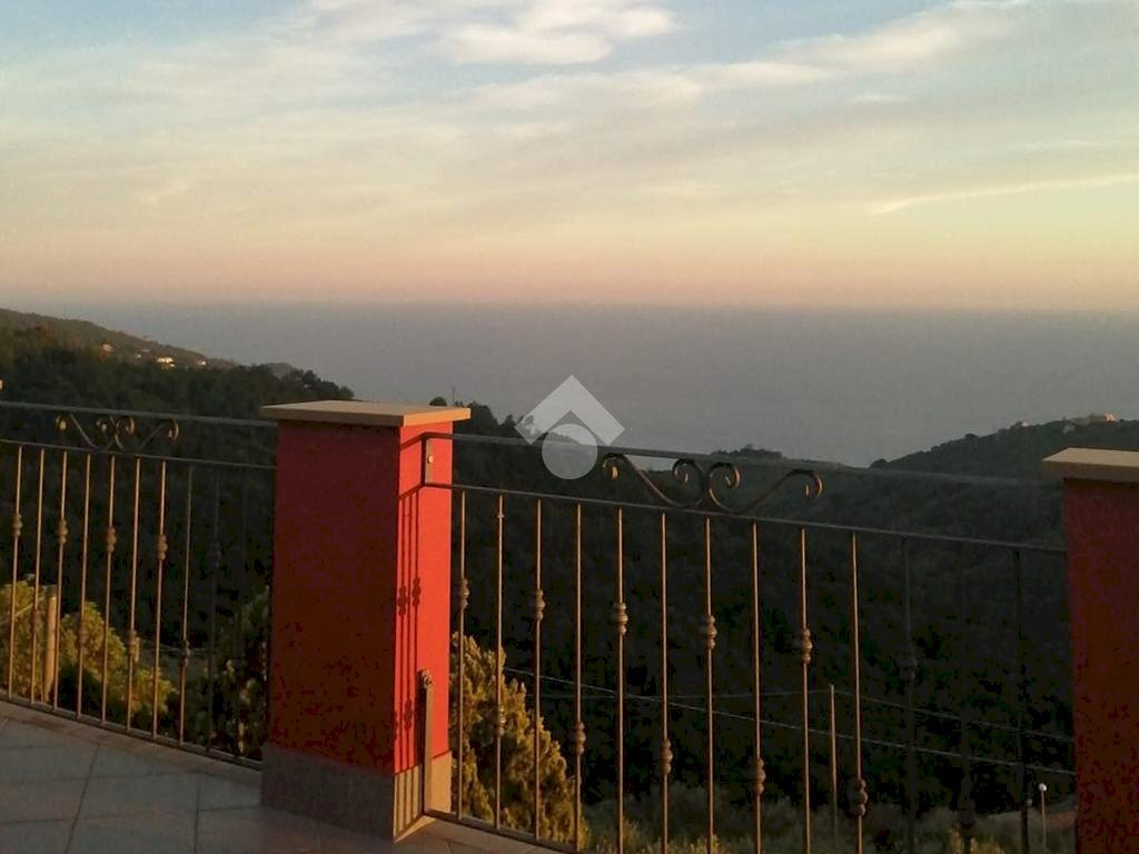 Villa Via sorlana, Lavagna - photo 2