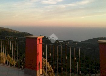 Villa Via sorlana, Lavagna - photo 2