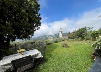 Villa Via sorlana, Lavagna - photo 4