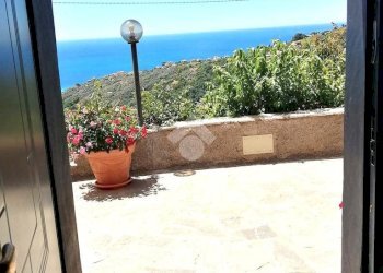 Villa Via sorlana, Lavagna - photo 6