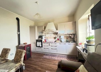 Villa Via sorlana, Lavagna - photo 8