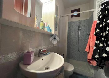 Villa Via sorlana, Lavagna - photo 9