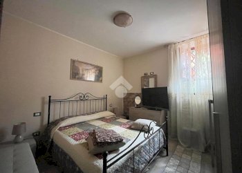 Villa Via sorlana, Lavagna - photo 11