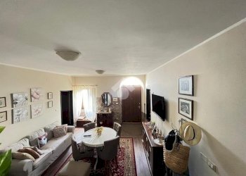 Villa Via sorlana, Lavagna - photo 13