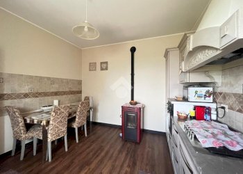 Villa Via sorlana, Lavagna - photo 14