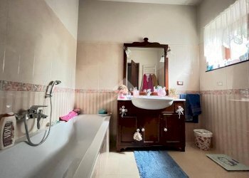 Villa Via sorlana, Lavagna - photo 15