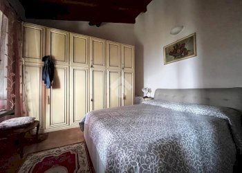 Villa Via sorlana, Lavagna - photo 16