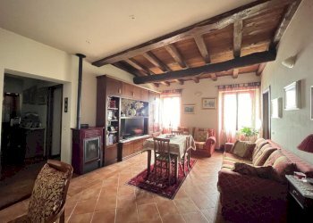 Villa Via sorlana, Lavagna - photo 17