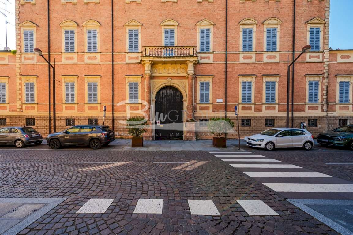 Appartamento Carpi - foto 1