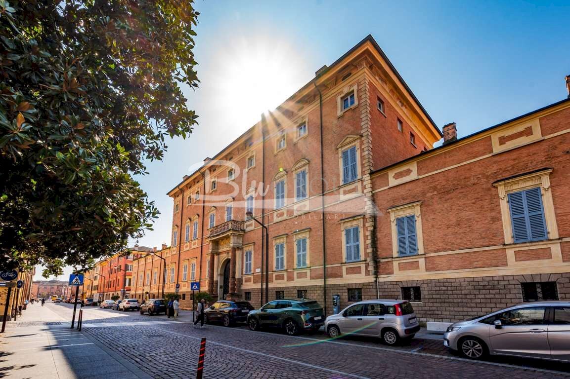 Apartment Carpi - photo 2