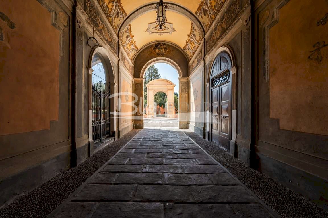 Apartment Carpi - photo 3