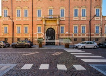 Appartamento Carpi - foto 1